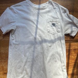 Aftco Tee